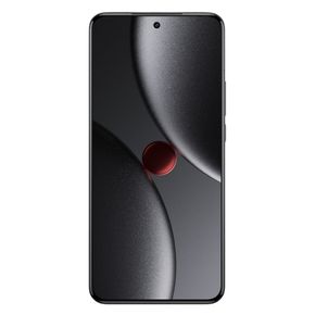 Xiaomi 15 Ultra Liberado 16GB RAM 512GB ROM Negro