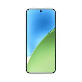 Xiaomi 15 Liberado 12GB RAM 512GB ROM Verde
