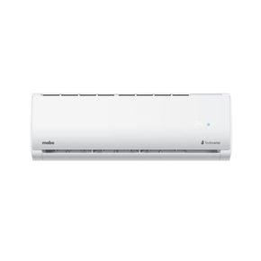 Aire Acondicionado Mabe 12BTU MMI12CABWCC6M9 - 110v