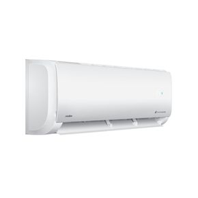 Aire Acondicionado Mabe 12BTU MMI12CABWCC6M9 - 110v