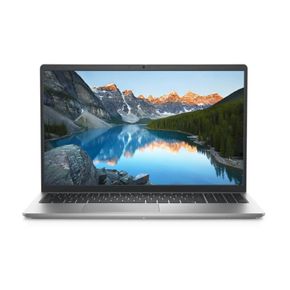 Laptop Dell Inspiron 3520 i3 8GB RAM 512