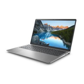 Laptop Dell Inspiron 3520 i3 8GB RAM 512