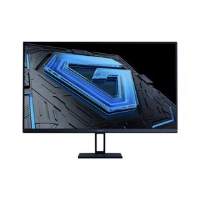 Monitor Xiaomi Gaming G27i