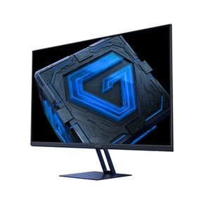 Monitor Xiaomi Gaming G27i