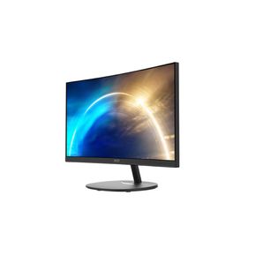 Monitor MSI Curvo LCD Pro MP2412C