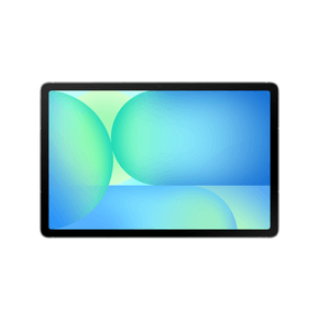 Samsung Galaxy Tab S10 FE WIFI 8GB RAM 128GB ROM