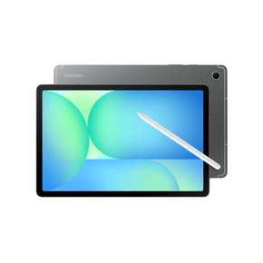 Samsung Galaxy Tab S10 FE WIFI 8GB RAM 128GB ROM