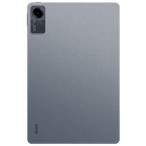Tablet Xiaomi Redmi Pad SE 4GB RAM 128GB ROM Gris
