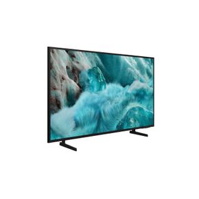 Televisor Smart Samsung de 50 pulgadas QN50Q7FAAPXPA
