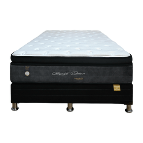 Set Queen Sliffe Life Cloud Primiun