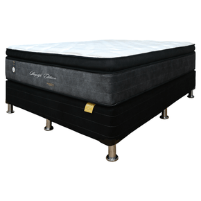 Set Queen Sliffe Life Cloud Primiun