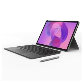 Tablet Lenovo Idea Tab Pro 8GB RAM 256GB RAM ZAE40155PA