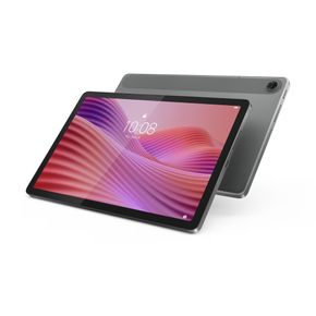 Lenovo Tab 10.1" MediaTek Helio G85 4GB RAM 128GB ROM Android 14