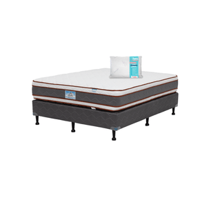 Set Queen Size Olympia