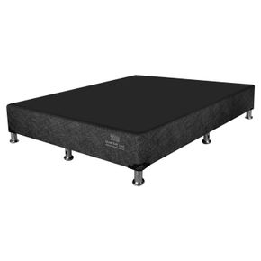Set Matrimonial Comfort Life Midnight