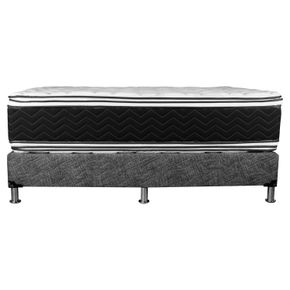 Set King Size Comfort Life Evolution