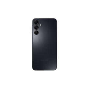 Samsung Galaxy Liberado A16 8GB RAM 256GB ROM Negro