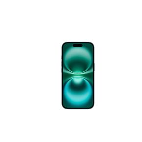 iPhone 16 Liberado Teal 128GB ROM