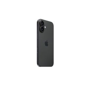 iPhone 15 Liberado Negro 128GB ROM