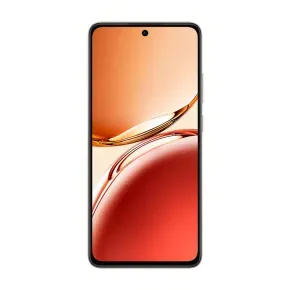 Oppo Reno 12F (Claro) 12GB RAM 256 GB ROM