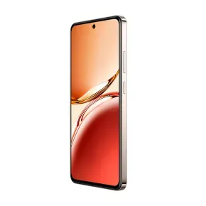 Oppo Reno 12F (Claro) 12GB RAM 256 GB ROM