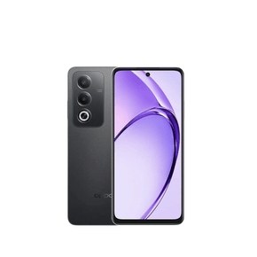 OPPO A80 (Claro) 8GB RAM 256GB ROM