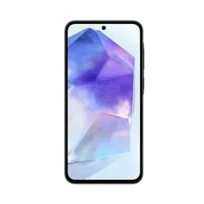 Samsung Galaxy A55 5G (Claro) 8GB RAM 256GB ROM