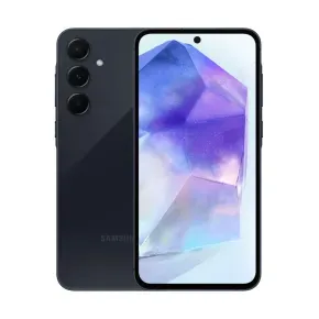 Samsung Galaxy A55 5G (Claro) 8GB RAM 256GB ROM