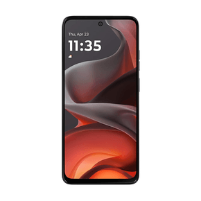 Motorola G15 Liberado 4GB RAM 256GB ROM Gris
