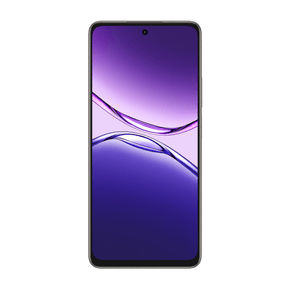 OPPO A5 Pro 5G Liberado 8GB RAM 256 ROM Café