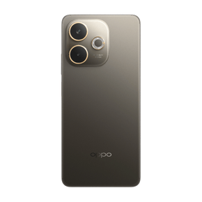 OPPO A5 Pro 5G Liberado 8GB RAM 256 ROM Café