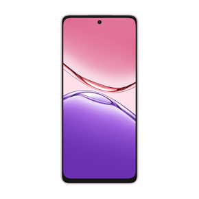 OPPO A5 Pro 5G Liberado 8GB RAM 256 ROM Rosa