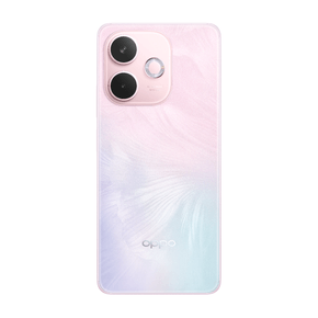 OPPO A5 Pro 5G Liberado 8GB RAM 256 ROM Rosa