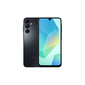 Samsung Galaxy A16 (Claro) 4GB RAM 128 GB ROM