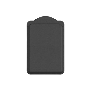 Magnetic Card Wallet