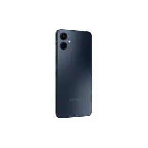 Samsung Galaxy A06 (Tigo) 4GB RAM 64GB ROM