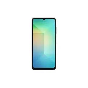 Samsung Galaxy A06 (Claro) 4GB RAM 64GB ROM