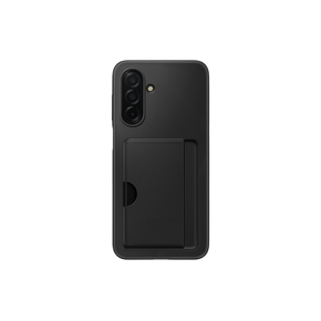 Cover Samsung A26 Colores Varios