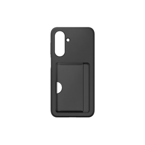 Cover Samsung A26 Colores Varios