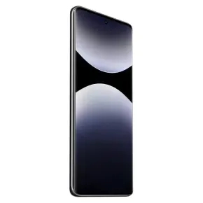 Xiaomi Redmi Note 14 Pro 5G (Claro) 8GB RAM 256GB ROM