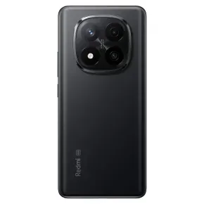 Xiaomi Redmi Note 14 Pro 5G (Claro) 8GB RAM 256GB ROM