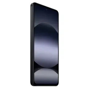 Xiaomi Redmi Note 14 (Claro) 8GB RAM 256GB ROM