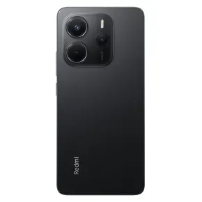 Xiaomi Redmi Note 14 (Claro) 8GB RAM 256GB ROM