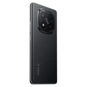 Xiaomi Redmi Note 14 Pro (Claro) 8GB RAM 256GB ROM
