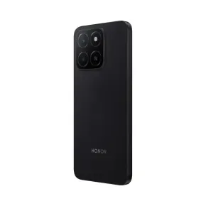 Honor X5B Plus (Tigo) 4GB RAM 256GB ROM