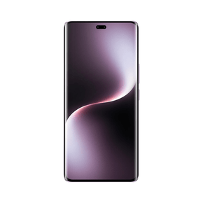 Honor Magic 7 Lite (Claro) 8GB RAM 512GB ROM Negro