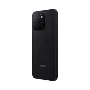 Honor X5B (Claro) 4GB RAM 128GB ROM