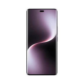 Honor Magic 7 Lite (Claro) 8GB RAM 512GB ROM