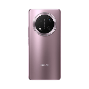 Honor Magic 7 Lite (Claro) 8GB RAM 512GB ROM