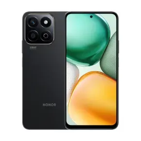 Honor X7C (Tigo) 8GB RAM 256GB ROM